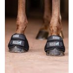 Waldhausen Health + Care chladicí zvony černé – Zboží Dáma