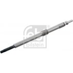 Žhavicí svíčka FEBI BILSTEIN 29317 – Hledejceny.cz