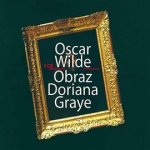 Obraz Doriana Graye – Hledejceny.cz