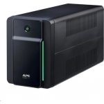 APC BX1200MI-FR – Zboží Živě