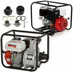 Kraft & Dele KD770 – Zboží Mobilmania