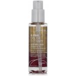 Joico Rekonstrukční olej pro barvené poškozené vlasy K-Pak Color Therapy Glossing Oil 63 ml – Hledejceny.cz