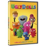 Úžasňákovi 2 DVD – Hledejceny.cz