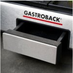 Gastroback 42524 – Zboží Mobilmania