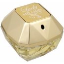 Paco Rabanne Lady Million toaletní voda dámská 80 ml tester