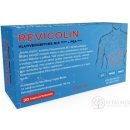 REVICOLIN 30 tobolek