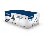 Concept VP6150 – Sleviste.cz