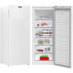 Beko RFSA240M41WN – Sleviste.cz