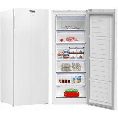 Beko RFSA240M41WN – Sleviste.cz
