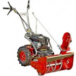 Dakr Panter FD-2 + SF 70 (01235.011 + 01235.071) – Hledejceny.cz