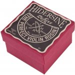 Hidersine De luxe – Zbozi.Blesk.cz