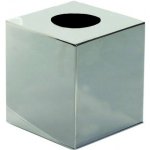 Bemeta 101003021 – Zboží Dáma