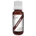 Fauna Směs éterických olejů Insektin 20 ml – Hledejceny.cz