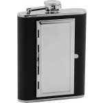 Meex Club 97103 Placatka na alkohol 190 ml – Zboží Dáma