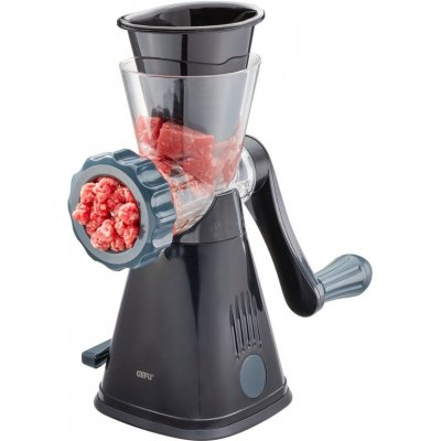 Mlýnek na maso METTO - GEFU – Zboží Dáma