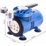 Fengda AS-06 – Sleviste.cz