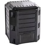 MAT Compogreen 380l ČER S411 – Zboží Mobilmania