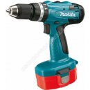 Makita 8391DWAE