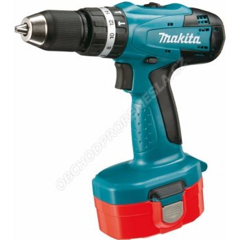 Makita 8391DWAE