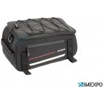 Zefal Z Traveler 40 – Zboží Dáma