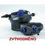 Oase Filtoclear Set 3000 50864 – Sleviste.cz