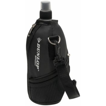 Dunlop Hydro Bottle 20