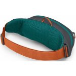 OSPREY DAYLITE WAIST PACK – Zbozi.Blesk.cz