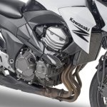 Givi SLD4109KIT – Zboží Mobilmania