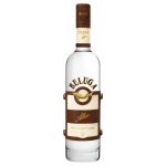Beluga Allure 40% 0,7 l (holá láhev) – Zboží Dáma