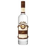 Beluga Allure 40% 0,7 l (holá láhev) – Zbozi.Blesk.cz