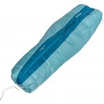 Sea to Summit Traveller 7C – Zbozi.Blesk.cz