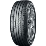 Yokohama BluEarth GT AE51 235/45 R18 94W – Hledejceny.cz