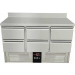 DASgastro DAS903A_TOP-6D – Zbozi.Blesk.cz