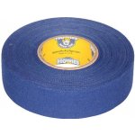 Howies Textilní páska na hokej 24mmx23m – Zboží Mobilmania