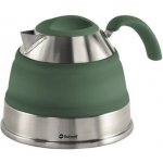 Outwell Collaps Kettle 1,5L – Hledejceny.cz