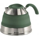 Outwell Collaps Kettle 1,5L – Sleviste.cz