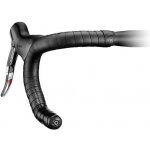 Ciclovation Leather Touch Fusion – Zbozi.Blesk.cz