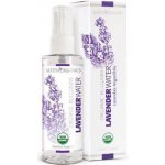 Alteya organics Levandulová voda BIO 100 ml – Hledejceny.cz