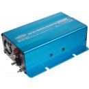 Stualarm 35psw312 12/230V 300W