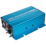 Stualarm 35psw312 12/230V 300W – Hledejceny.cz
