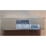 Canon 0584A001 - originální – Hledejceny.cz
