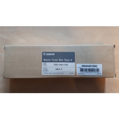 Canon 0584A001 - originální – Hledejceny.cz
