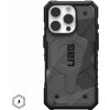 Pouzdro a kryt na mobilní telefon Apple UAG Urban Armor Gear Pathfinder SE - Apple iPhone 16 Pro