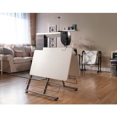 Bernina + Bernina Q20 – Zboží Mobilmania