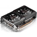 Sapphire Radeon RX 6600 PULSE 8GB GDDR6 11310-01-20G