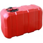 ELTEX Palivová nádrž 62 L - 33 x 41 x 66 cm 563189 – Hledejceny.cz