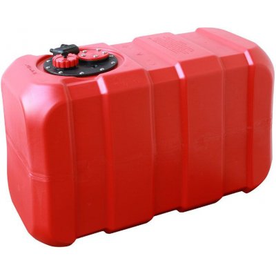ELTEX Palivová nádrž 62 L - 33 x 41 x 66 cm 563189 – Hledejceny.cz