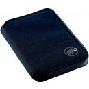 Mammut Zip Wallet Mélange Marine