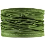 Craft Core zelená – Zboží Mobilmania