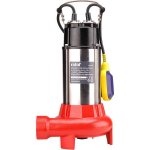 Extol Premium 8895005 – Hledejceny.cz